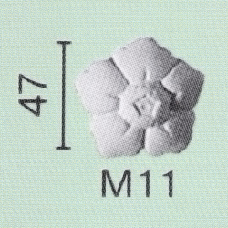 М 11