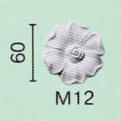 М 12
