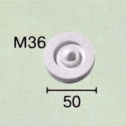 М 36