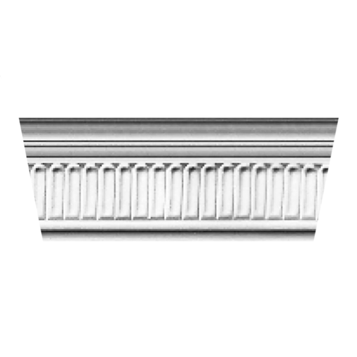 К-33 - Estet-dekor.kiev.ua