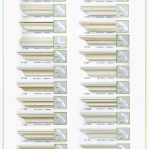 Р 2002, Р 2010, Р 224, Р 2003, Р 205, Р 221, Р 134, Р 214, Р 208, Р 222, Р 2007, Р 210, Р 2012, Р 212, Р 220, Р 219, Р 207, Р 201, Р 2001, Р 2048, Р 135, Р 2076