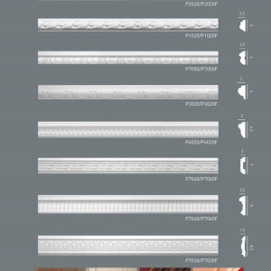P2020/P2020F, P1020/P1020F, P7050/P7050F, P3020/P3020F, P6020/P6020F, P7060/P7060F, P7040/P7040F, P7030/P7030F
