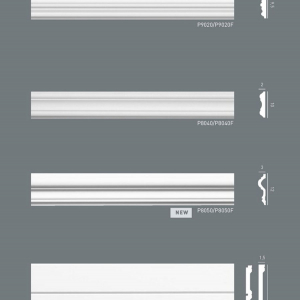 P9020/P9020F, P8040/P8040F, P8050/P8050F, P5050