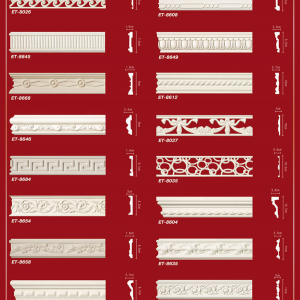 ET-8026, ET-8645, ET-8668, ET-8646, ET-8684, ET-8654, ET-8658, ET-8629, ET-8608, ET-8649, ET-8612, ET-8037, ET-8035, ET-8604, ET-8635, ET-8623