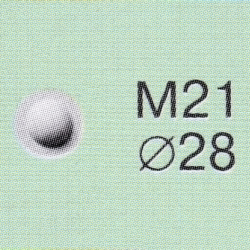 М 21
