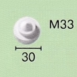 М 33